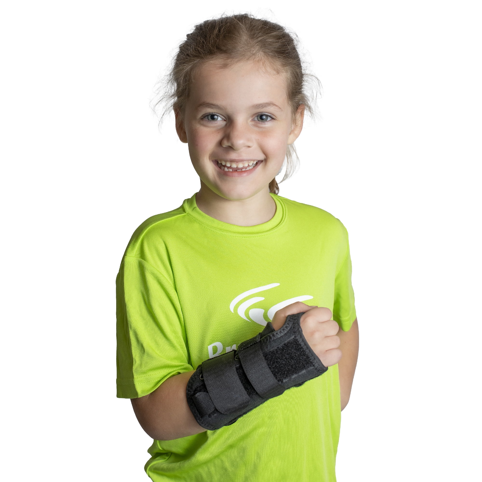 Brace Direct Pediatric Wrist Brace