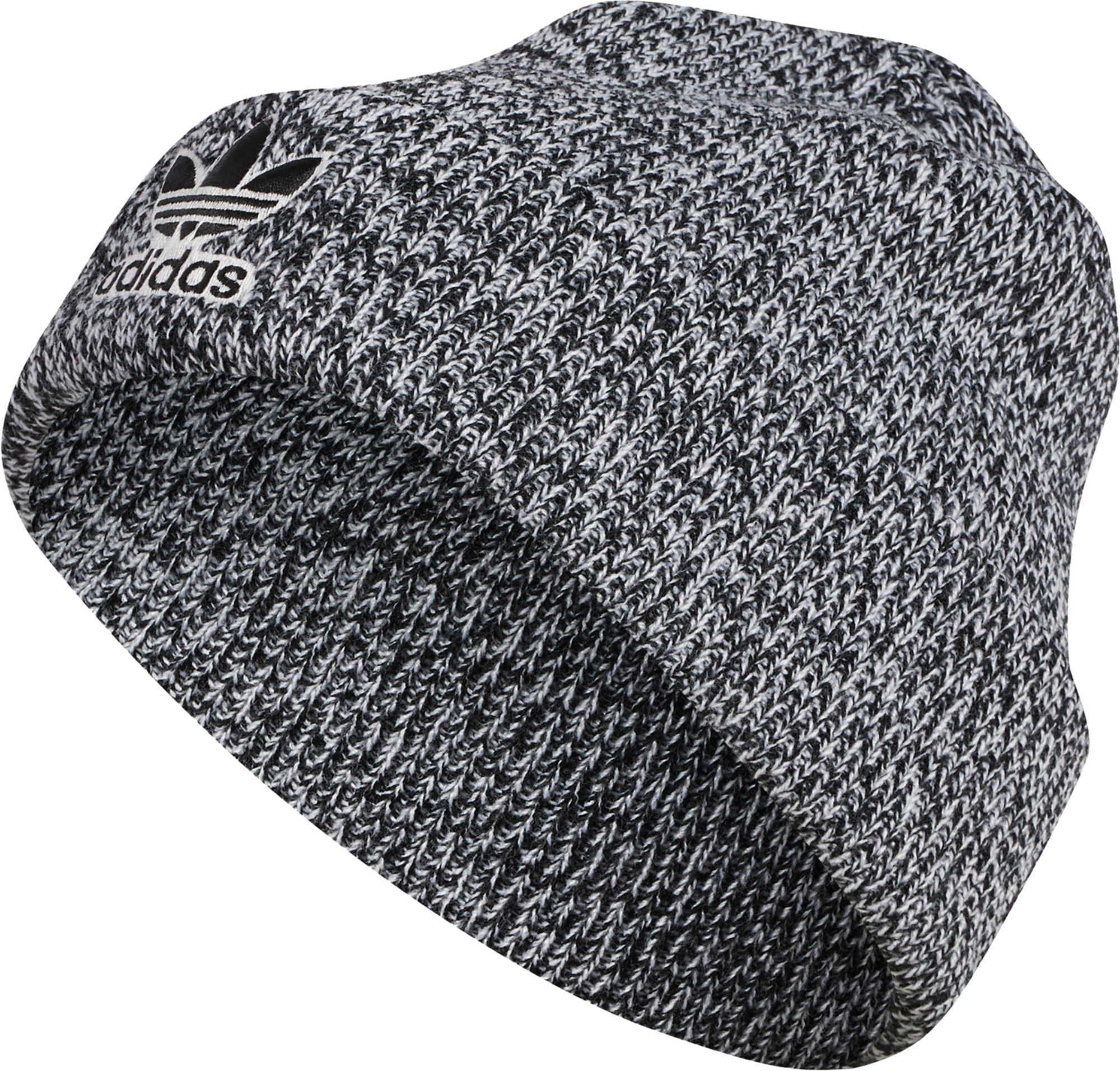 beanie adidas originals