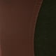thumbnail image 5 of Stainless Steel Spoon Cute Soup Spoon Home Dining Spoon Dessert Spoon Watermelon Spoon Long Handled Round Spoon, 5 of 8
