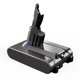 thumbnail image 1 of Dyson Dyson V7 batería 21,6 v accesorios para aspiradora barredora batería de litio fuente de alimentación de respaldo, 1 of 3