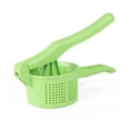 thumbnail image 1 of Handheld Water Squeezer For Vegetable Removal Capacity Vegetable Press Crusher Squeezing, 1 of 1