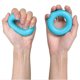 thumbnail image 2 of Paquete de 3 bandas de resistencia de extensión de dedo para mejorar el agarre de la mano, entrenador de fuerza para la recuperación de lesiones de escalada de construcción muscular (30 libras, 40 li JAMW Sencillez, 2 of 5