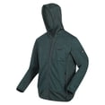 thumbnail image 4 of Regatta Mens Bresdon Soft Shell Jacket, 4 of 5