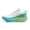 Water Moon Orchid, variant on [sneakers] Gender-Neutral Gradient-Colored Running Shoes Designed for Professional Use - Featuring a Lightweight And Breathable Structure with Cushioned Comfort Ideal for Marathon Training, Hiking