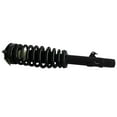 thumbnail image 7 of GSP 811335 Fit Ford, Lincoln, Mercury (3.0) Suspension Strut and Coil Spring Assembly - Front Fits select: 2006-2009 FORD FUSION, 2007-2009 LINCOLN MKZ, 7 of 7