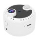 thumbnail image 5 of Mini cámara WiFi IR visión nocturna detección de movimiento 1080P Super definición CCTV seguridad del hogar, 5 of 10