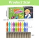 thumbnail image 3 of Juego Bottle Colors | Juegos familiares para niños y adultos Juegos para grupos y noches de juegos en familia, 3 of 8