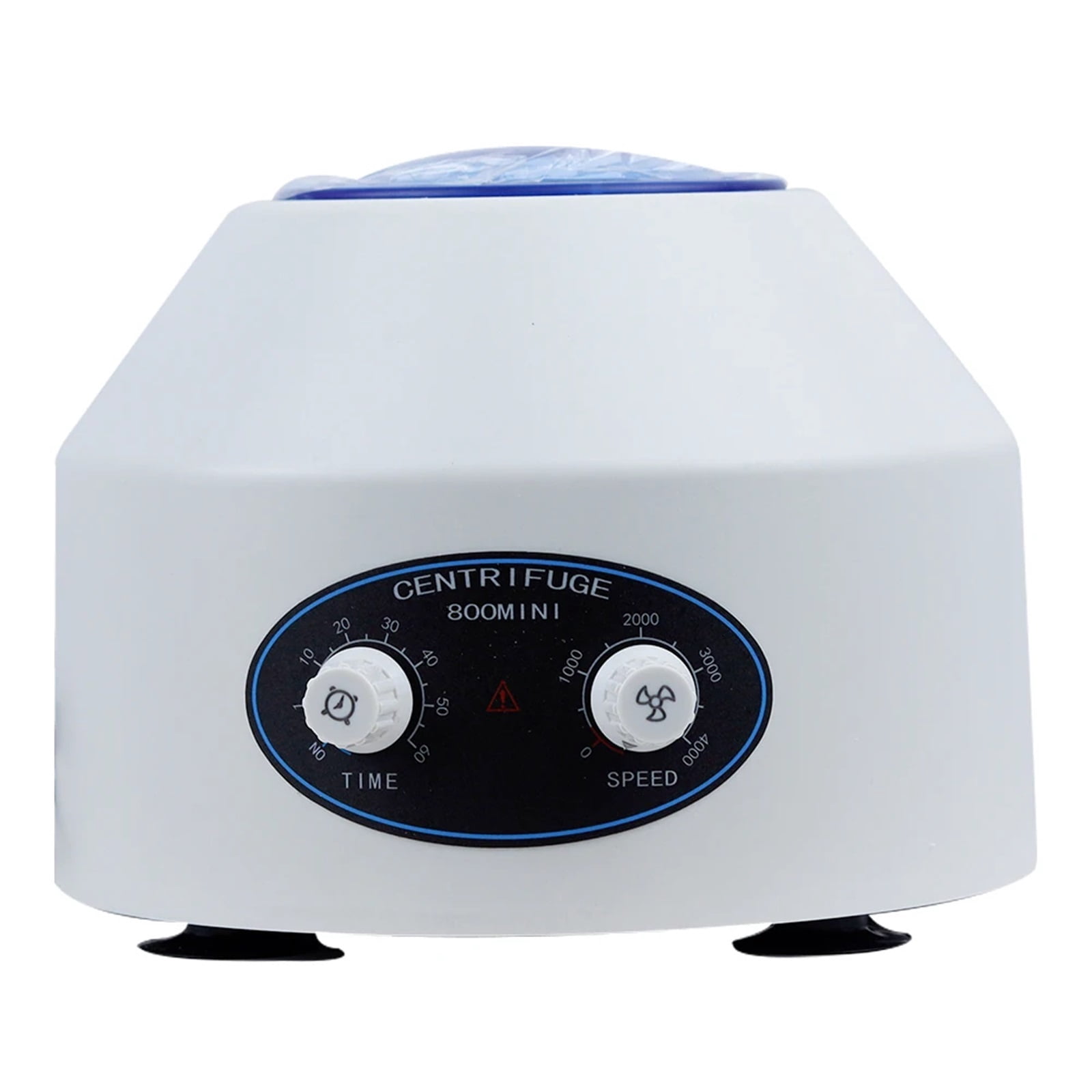 800MINI Electric Centrifuge Laboratory Prp Centrifuge Machine ,High Lab Quality Material