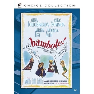WHITE CHICKS DVD 2004 MULTILINGUAL REGION 1 - Walmart.com
