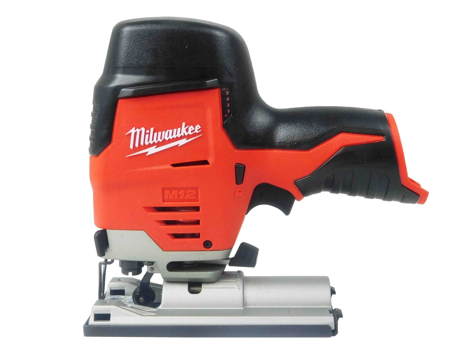 tree leaves cutting machine