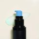 thumbnail image 5 of Sérum Pour Moi Blue Climate-Smart con Ácido Hialurónico y Retinol 25 ml, 5 of 6