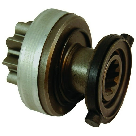 OEG Parts New Starter Drive Replacement For Fiat LCV Ducato 06-08 500053567 50053567 1006209818 1006209964 1006210111 1006210149