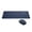 Blue Cove, variant on onn Curve Wireless Full-Size Keyboard and Mouse Combo, Pink