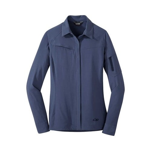 Women's Outdoor Research 269189 Ferrosi 