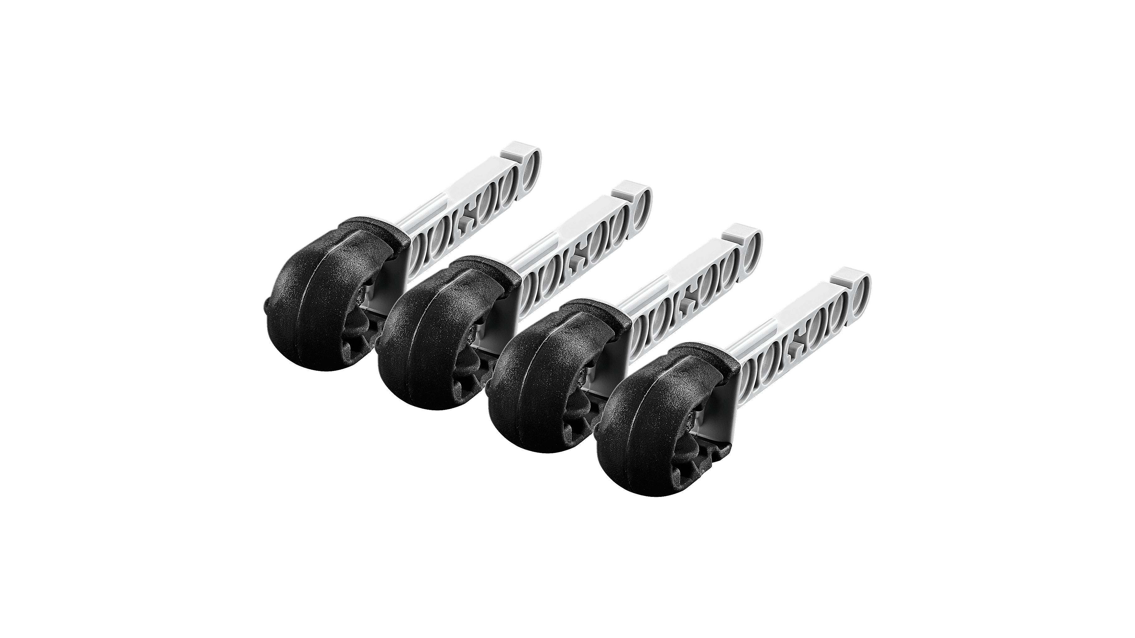 lego star wars action battle echo base defense