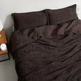 thumbnail image 2 of Coma Inducer Irish Spaniel - ® Oversized Comforter Set King, 2 of 5