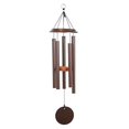 thumbnail image 2 of Shenandoah Melodies 29-inch Windchime, Copper Vein, 2 of 3