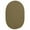 Brown, variant on Colonial Mills Boca Raton - Cuban Sand 9' round