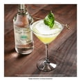 thumbnail image 2 of Tequila Casamigos Blanco 750 ml, 2 of 4