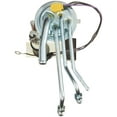 thumbnail image 5 of Spectra Premium SP01C1H Fuel Pump and Sender Assembly, 5 of 6