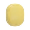 thumbnail image 2 of Calentador Manos Eléctrico Mini Calentador Ajustable 3 Velocidades para Oficina en Casa (amarillo), 2 of 2