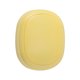 thumbnail image 1 of Calentador Manos Eléctrico Mini Calentador Ajustable 3 Velocidades para Oficina en Casa (amarillo), 1 of 6