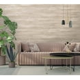 thumbnail image 3 of Neutral Metallic Glassbeads Wallpaper R8430, 3 of 4