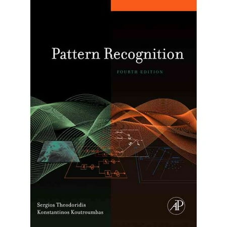Pattern Recognition C | pattern recognition walmart com Pattern Recognition C | pattern recognition walmart com