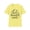 Cornsilk, variant on Positive Slogan T Shirts With Positive Words Tee Shirt With Good Quotes Unisex Gildan Softstyle 64000 Cotton Tee