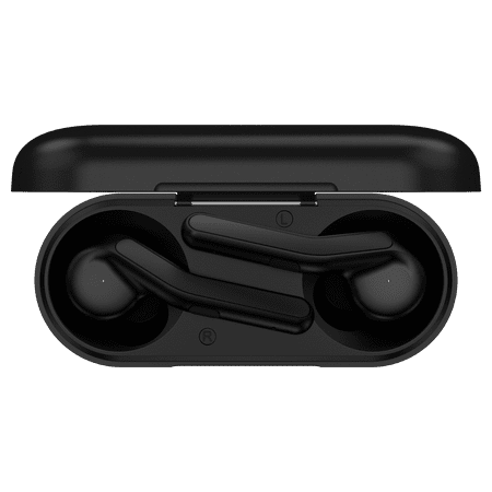 S10 earbuds
