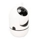 thumbnail image 5 of Cámara de seguridad WiFi 1080P Full HD Cámara WiFi inteligente 2,4 GHz Cámara de seguridad para el hogar para interiores para monitorear bebés y mascotas, 5 of 15