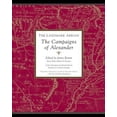 thumbnail image 2 of The Landmark Arrian: The Campaigns of Alexander, 2 of 2