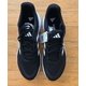 thumbnail image 4 of NIB - Ad-id-as Runfalcon 5 Black White Mens Size 12 IH7758, 4 of 6