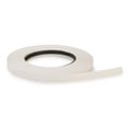 thumbnail image 2 of Sauers® Pre-Glued White Melamine Edge Banding - 13/16" X 250' Roll, 2 of 3