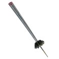 thumbnail image 4 of Separador de cebolla Worallymy separador de espinacas en flor de ciruelo triturador de cebolla manual rebanador accesorio de cocina Worallymy JD735813447, 4 of 7