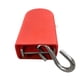 thumbnail image 2 of Tensor de Cuerda para Riel, Tensor de Riel para Piscina, Tensor de Cuerda para Riel de Piscina con Ganchos, Accesorios para Piscina, 2 of 9