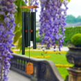 thumbnail image 3 of Chimes de Mozart, Moyen, 3 of 4