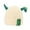 Beige, variant on Krdevn Winter Ribbed Knit Beanie Hat 3D Cartoon Dinosaur Plush Lined Soft Warm Windproof Hat for Toddler Baby Boys Girls Cold Weather Daily Outdoor