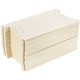 thumbnail image 6 of Disposable Wood Box - 8.5"x5.7"x1.4" - 100 Units - Rectangle, 6 of 9