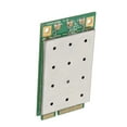 thumbnail image 4 of QCA9880  Card, 3x3 MIMO Mini PCIE 5G  Card  For Home, 4 of 8