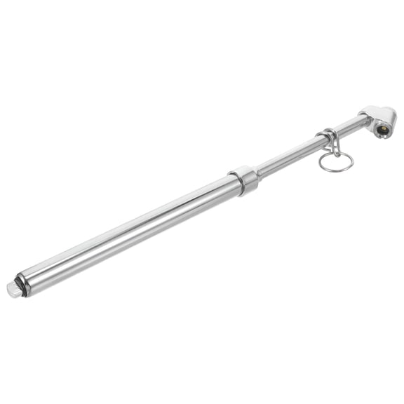 GJX Tire Pressure Monitor Tire Pressure Gauge Tire Gauge Tool Tire Pressure Gauge for Cars Tire Gauge for Car