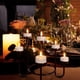 thumbnail image 5 of Velas de Té Recargables, 24 Velas Recargables con Base de Carga Remota, Velas LED Sin Llama, 5 of 5