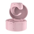 thumbnail image 1 of Anillo inalámbrico Seitruly Control remoto Bluetooth V3 Rosa, 1 of 1