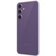thumbnail image 5 of Celular Galaxy S23 FE 256 GB Red 5G RAM 8 GB (Reacondicionado) violeta oscuro, 5 of 6