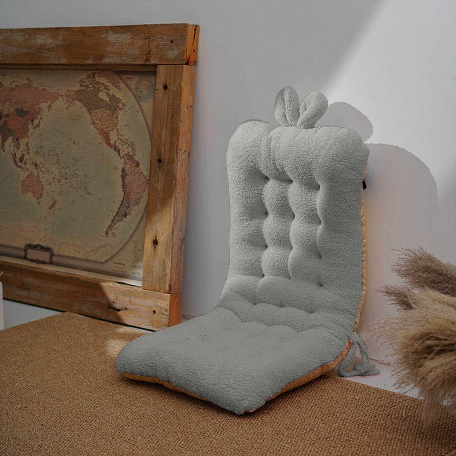 Garden cushion sale deals