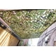 thumbnail image 3 of Red de camuflaje Woodland para acampar, cazar, disparar, redes militares de protección solar, 3,25 pies x 6,5 pies (1m x 2m), 3 of 6