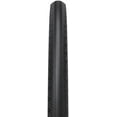 thumbnail image 3 of WTB Byway Tire - 650 x 47, TCS Tubeless, Folding, Black, 3 of 3