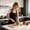 pink, variant on Bgliely Tempered Glass Cutting Board With Handle, Scratch Resistant Dishwasher Safe Chopping Board For Kitchen Counter green