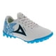 thumbnail image 1 of Tenis Niño Futbol Rápido Pirma Tacos Tachones blanco 21 Pirma 3035, 1 of 5