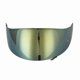 thumbnail image 4 of Helmet Visor Replacement for Shoei GT-AIR GT-AIR2 Full Face Helmet Shield Motorcycle Helmet Lens, 4 of 5